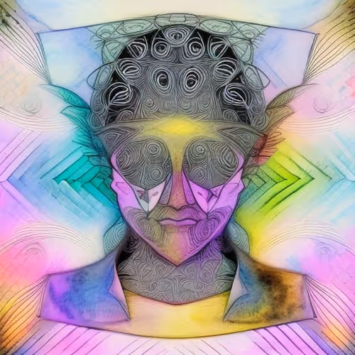 Item #18056996811656855305463314812609397391839204896454203185135021895720686845953 Media