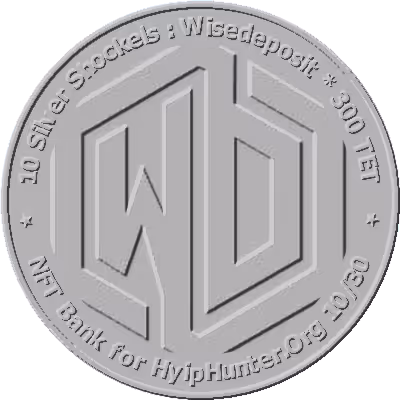 Item #17692887476916297525007080707941569259816174980606199551041913227324157853697 Media