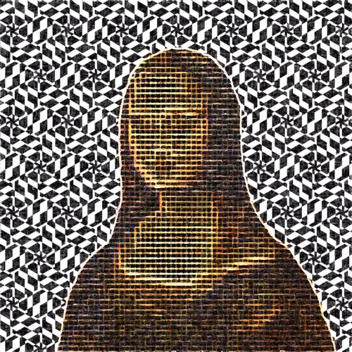 1770083284609632871859273471943989670953307522765425333837970857244179300353