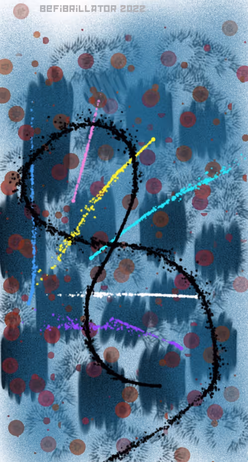 Item #28568456862805334277511796815768873918766137884150694401289701187413950332929 Media