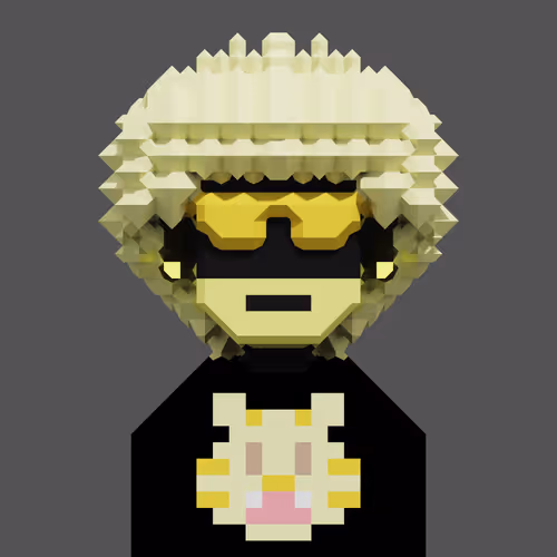 Item #72466636211855776896206958027145556502356251078456390716124733188035575808001 Media