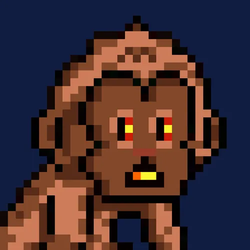 Item #29821234785940243959094587946560012924157035411766749338122921688030137810945 Media