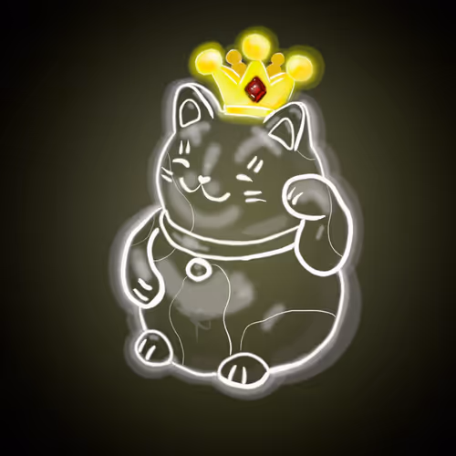 Item #24586326606922186142961685238265891496759246334935678431162610091201019248641 Media