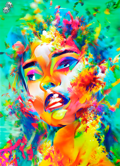 Item #20291799603354246386778538458098091730676041552199112571027943715722114367489 Media