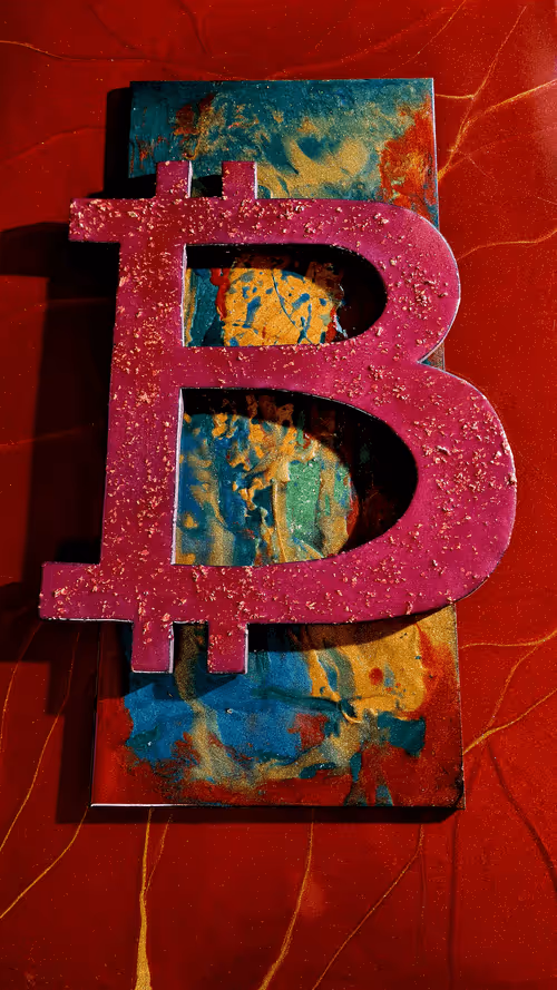 Item #89464880825381835396729481268139855823899984568693713148567186708207421620225 Media