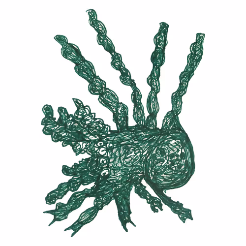 Item #2773528282430110176723573321817464719652447036531233469925549618476127092737 Media