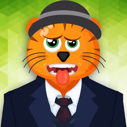 Item #29005699156840026573687749130742273467570519682515004350278041646958353842177 Media