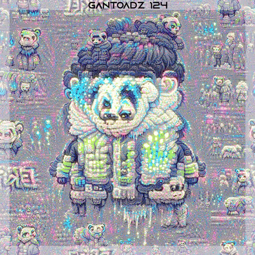 75051900356504322622630060587849300649285638785398583464776185576004178149377