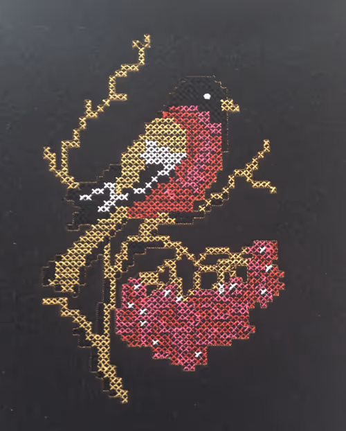 Item #41253016999326252327204852799917070421070861058163790493784126799076449583105 Media