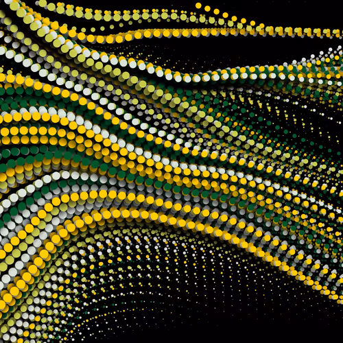 Item #102709992882251725262680810666054188141298276647024402964465272976603554512897 Media