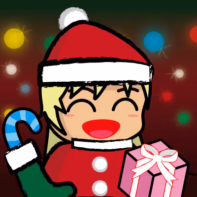 Item #97030120112187568613833266819653102405983802128129947465347555488612751507457 Media