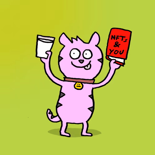 Item #55221942155626538611159347326890196430990382754642914670892231297960264073217 Media