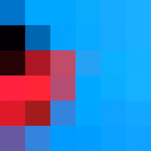 31254317026565186829076395925043458978417340858842999317506060994091700715521