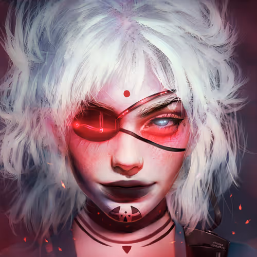 Item #46025880712763272316592122038128663120854570524676624434522240320313170591745 Media