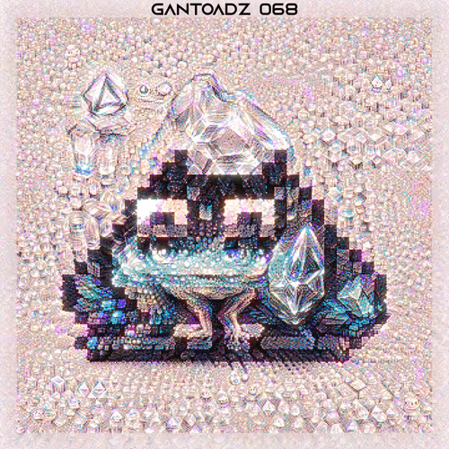 Item #75051900356504322622630060587849300649285638785398583464776185505635433971713 Media