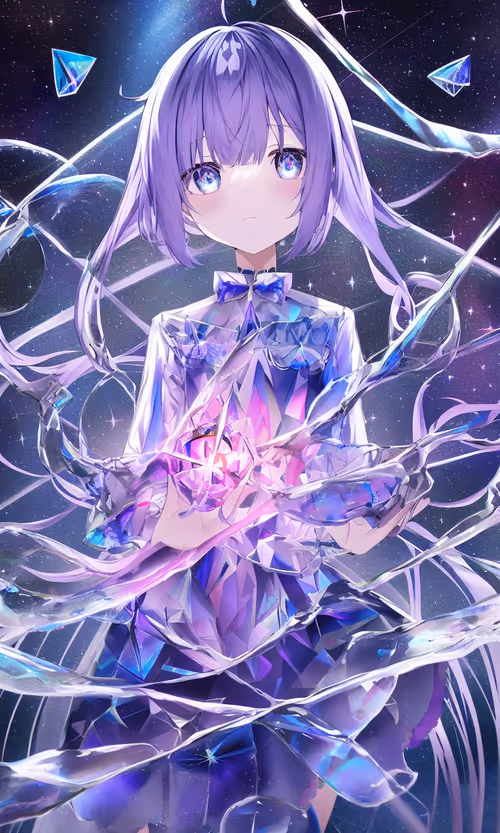 Item #82840990989775776396506572908826620616858983049832180776673785400975536685057 Media