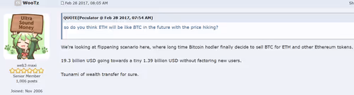 Item #36918799143719936683269823324482732483343732015089370138969612559300836720641 Media