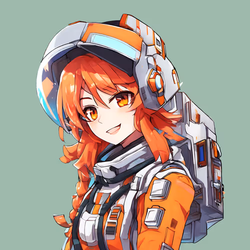 Item #108357581254671789876509978106310382712602165880025304977778408923143981760612 Media