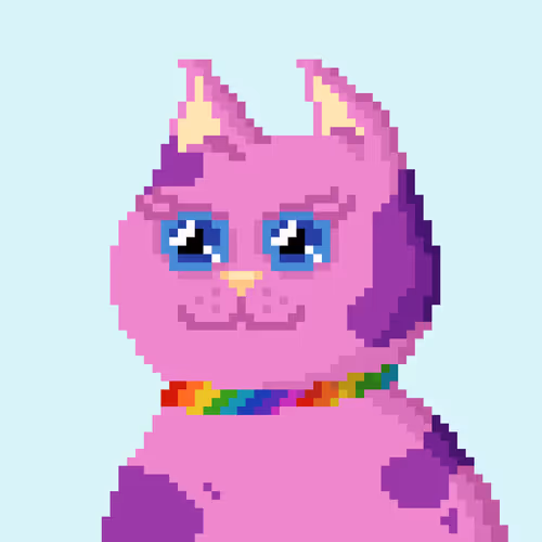 Item #58493016273462154889652918090124212923127131100229357967777918194880220233729 Media