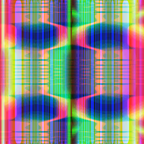 Item #78420733334708464104863210019979779018051475469758361885371695224799579078657 Media