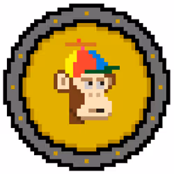 17773364155682651268275142113690502555604463656341524695465728852363749359617