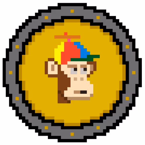 Item #17773364155682651268275142113690502555604463656341524695465728852363749359617 Media