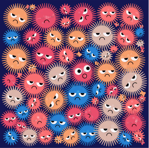 Item #82344475245044545604842917971656389489814932583553486815516710958522053951489 Media