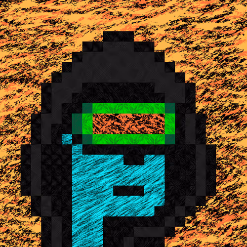 Item #111812899132738706746960221144856148719229523524010652564097755223402878074881 Media