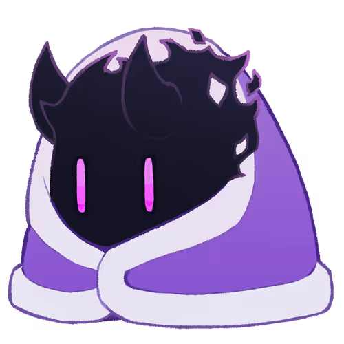 Item #23852660418526183865930902912852017978606139450228648106114892161604512645146 Media