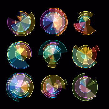 Item #74473775120873789690570114478068957850649193022340425306413522324128073252865 Media