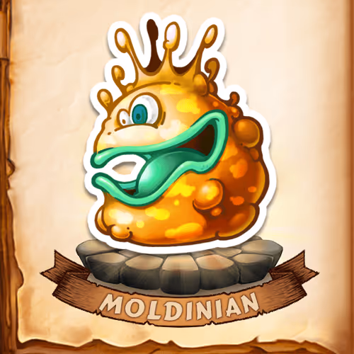 Item #15415685911165037954081371112128014215985333054232352795358270646842038419457 Media