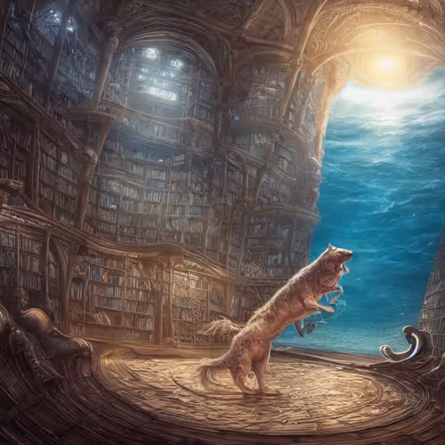 Item #64609107397879764330827749255688759657350941958461620443145382012021031043073 Media