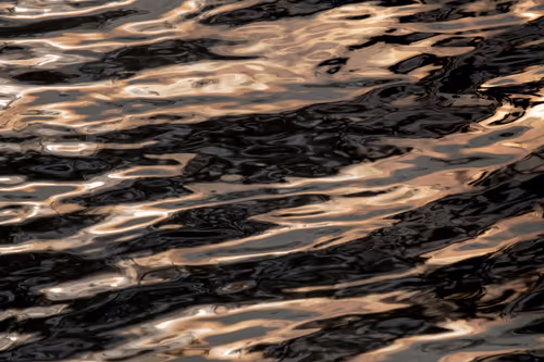 Item #81441334517361708208394031135700195474624799851237506988747108051359620923393 Media