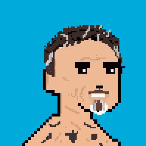 Item #57153772934512344125564190488335439368434182247341921489732092615223565877249 Media