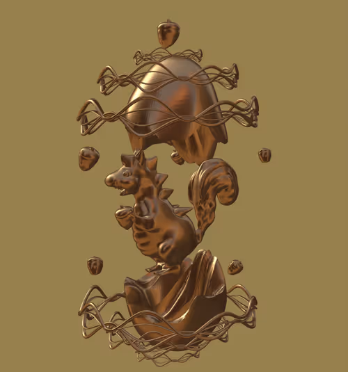 Item #32493112976107430388045025002435074861454972715041211445834548423270573539329 Media