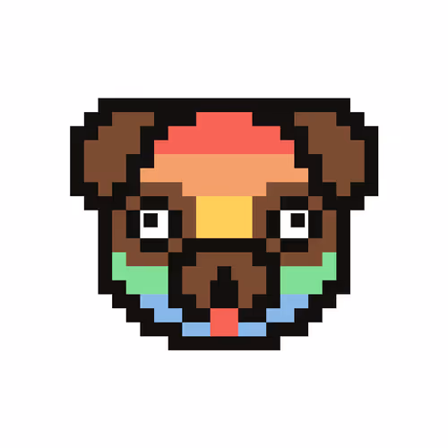 Item #11252682026023581706805607801148542792273406841722704062253529116667841347585 Media