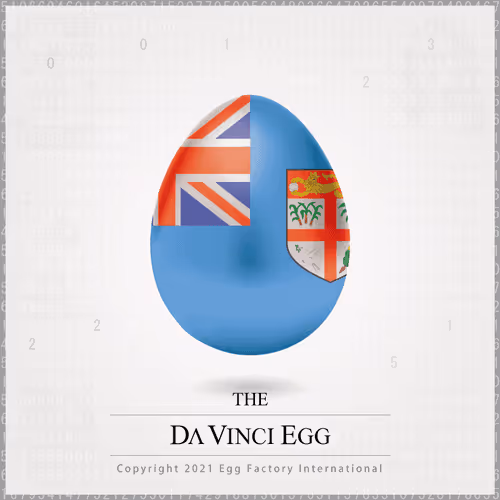 17622403226399695091935781359844085156405516500063650373592250329019153645569