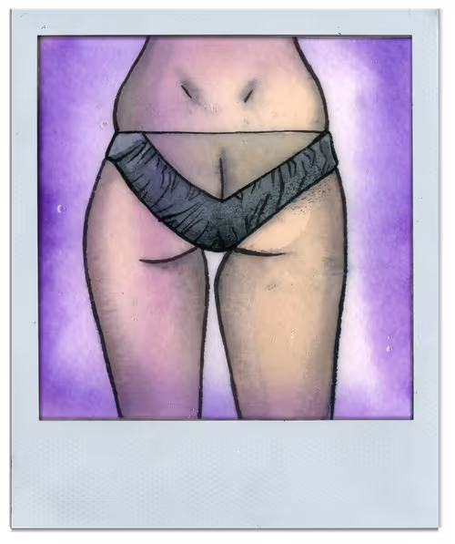 Item #100336859390708374434957849248712338398620583941798430618418971180386035433473 Media