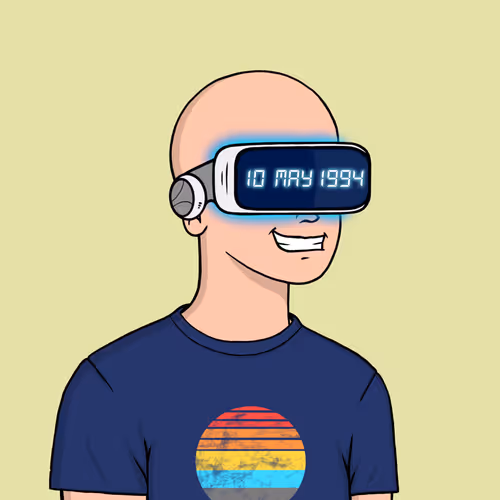 Item #91320454495265663056822732615881996798136086923738941041753865202820628611073 Media