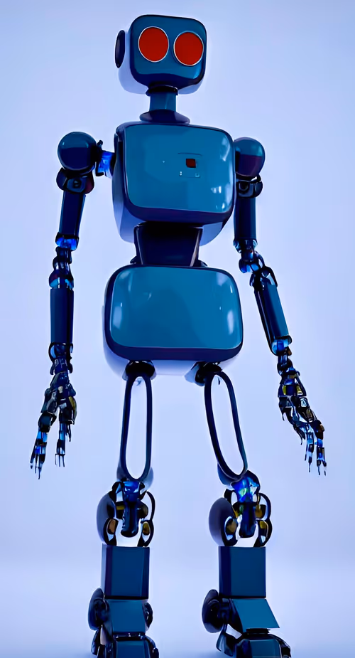 Item #45519566272437174220425543804010037207950607982227207592315153278585878347777 Media