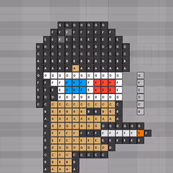 45538137549557242447619637330869293180313583577836324989026294289090218033153