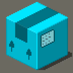 47076220149731371639851819981708280767403449554744819794320437896265938763777