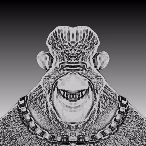 Item #110219189552944995908114465647062170045768870166158879096125434227031713775617 Media