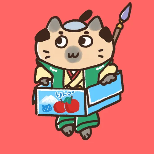 Item #52020843074334500508382928878349458915507003856786061982342364630795126046721 Media