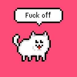 90196251331438251979913734038615882803247571475148991421160992535009650802689