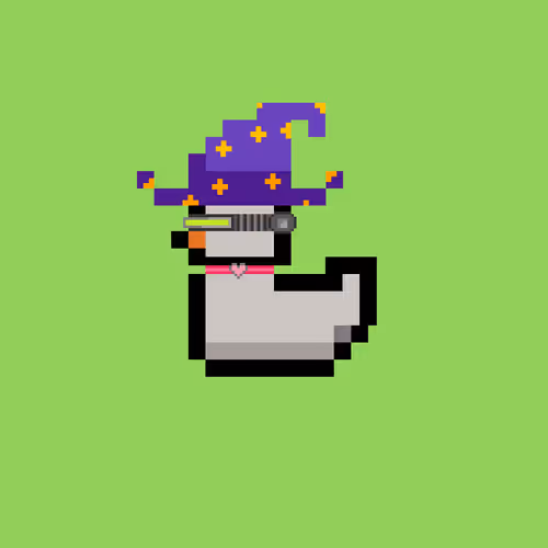 Item #20665096581624158331856602364445349778766948831047291998983541337042337136641 Media