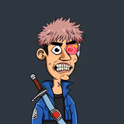 61249661865663140796407928295397277577374957401502369303607185287154099027969