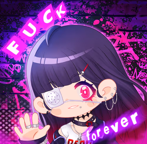 Item #71870325693764368836327279884354733160482337512728004510457359980538170966017 Media