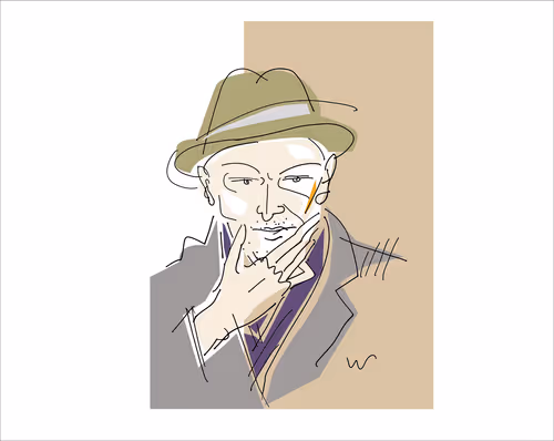 Item #81656227952670636716575272726065964342863481050825946328956216201053997105153 Media