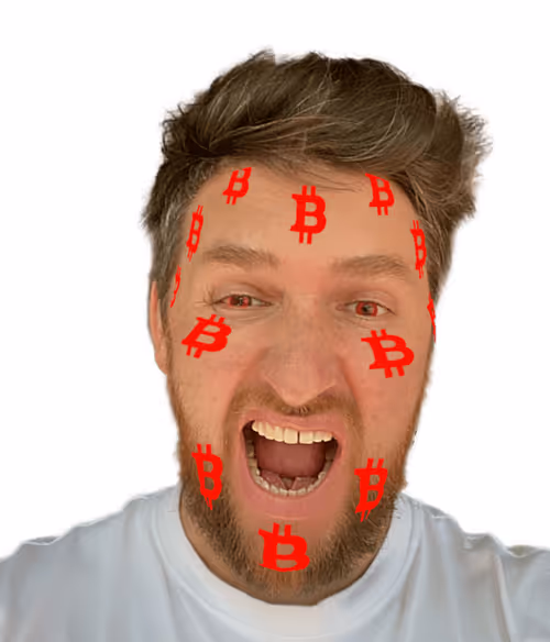 Item #110752463749176175505028278554032250343290826827924297011875362474127389622273 Media